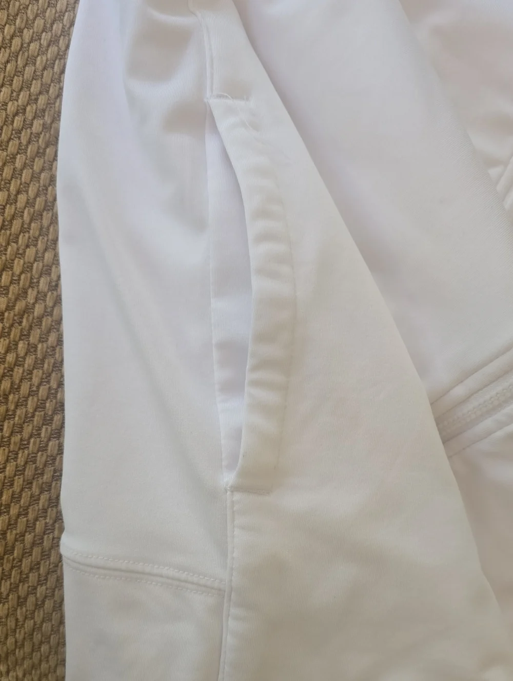 Men's President's Cup Jacket